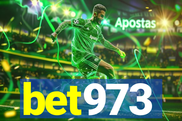 bet973