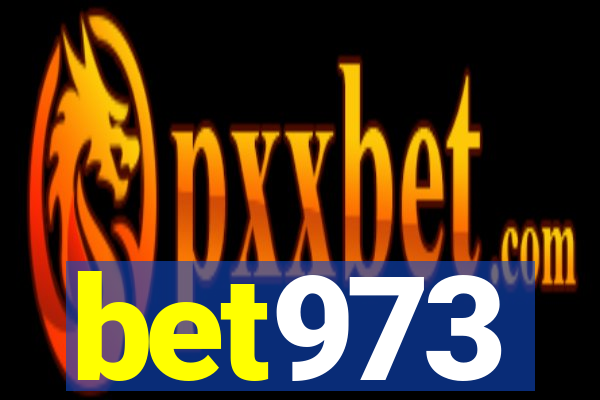 bet973