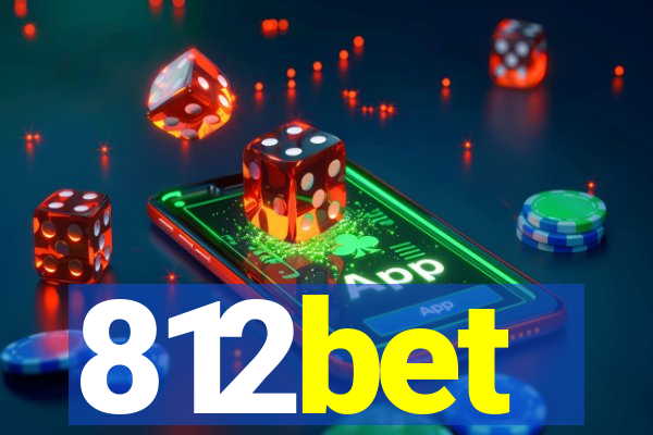 812bet