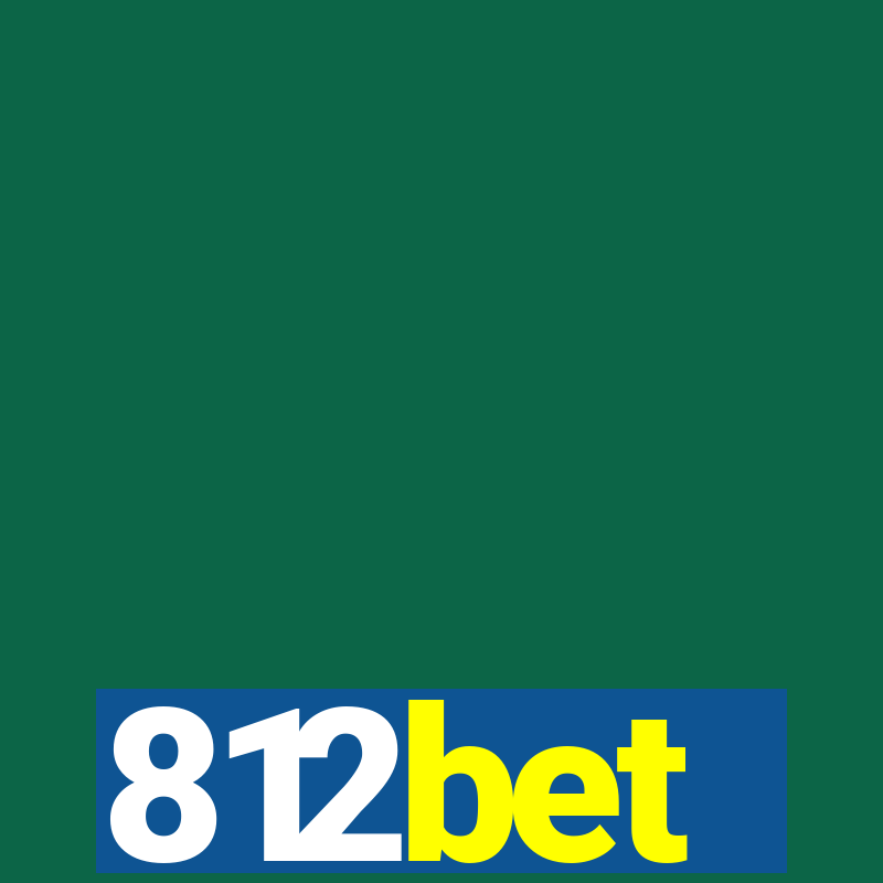 812bet