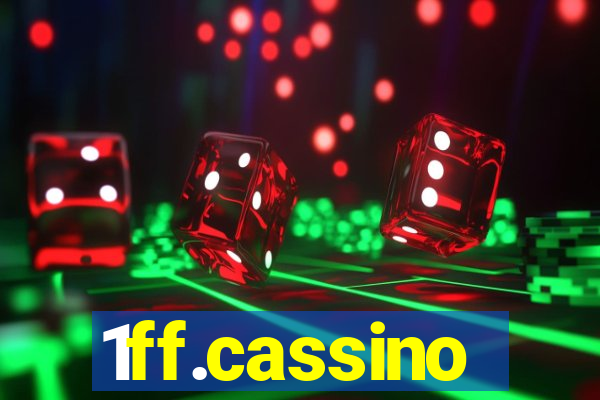 1ff.cassino