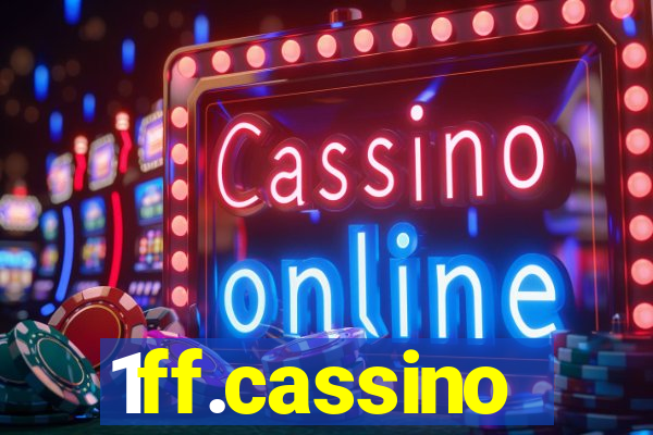 1ff.cassino