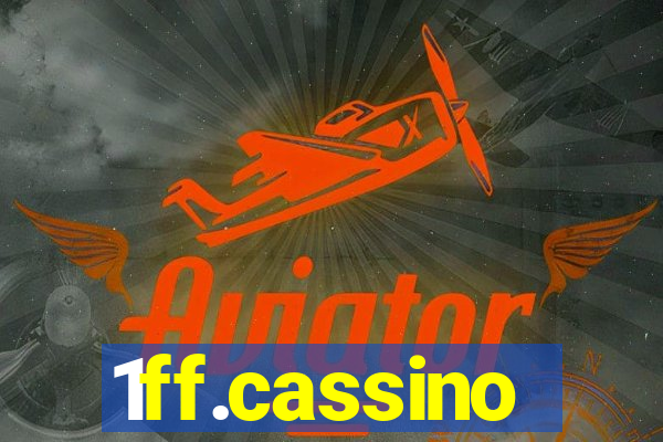 1ff.cassino