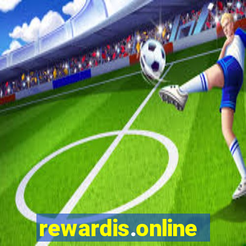 rewardis.online