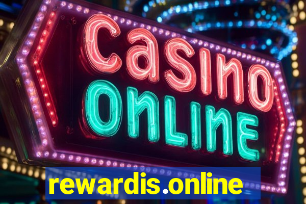 rewardis.online