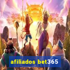 afiliados bet365