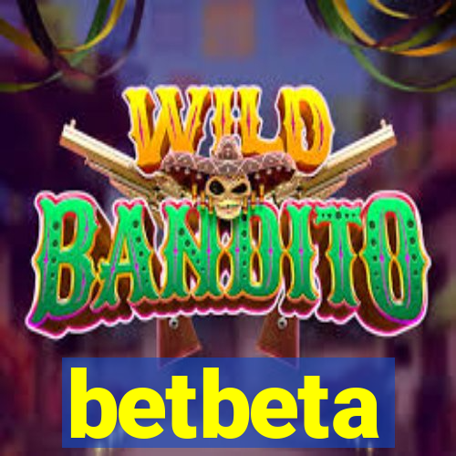 betbeta