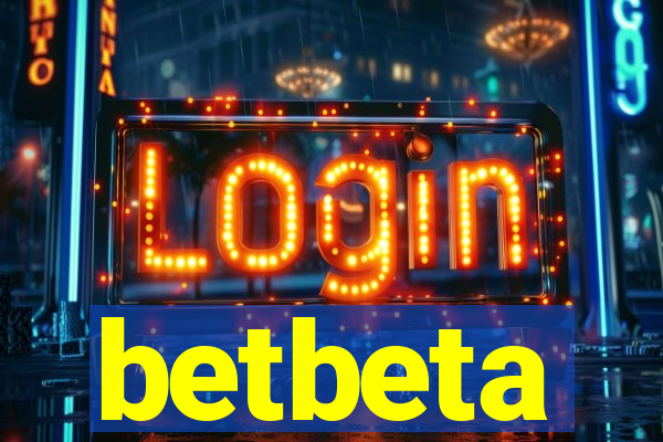 betbeta