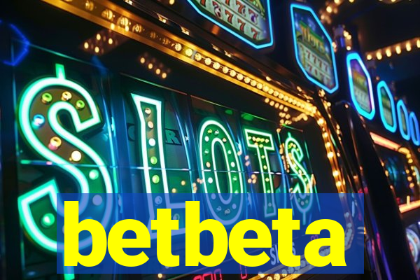 betbeta