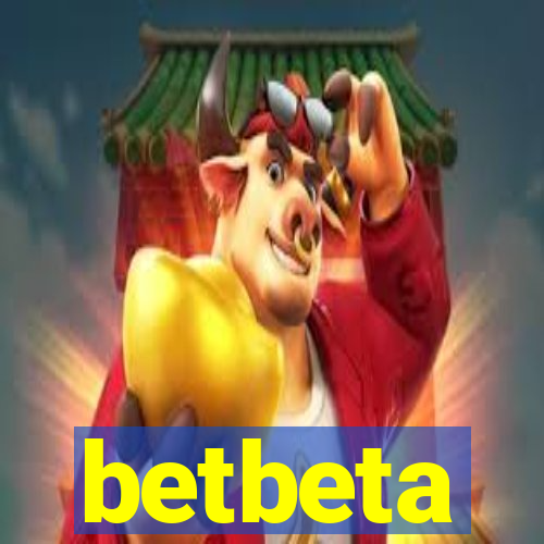 betbeta