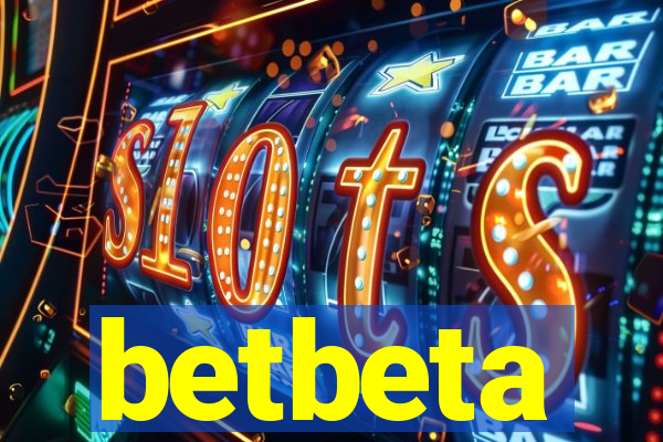 betbeta