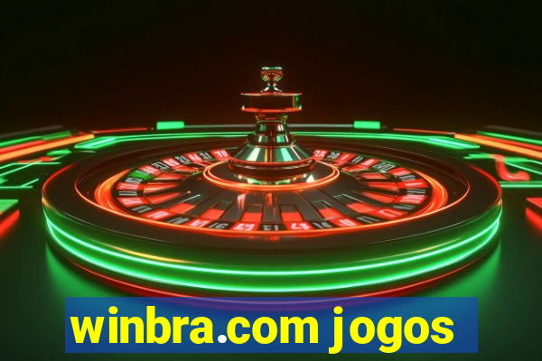 winbra.com jogos