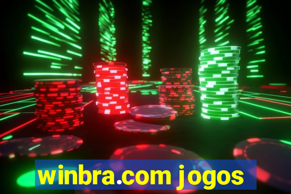 winbra.com jogos