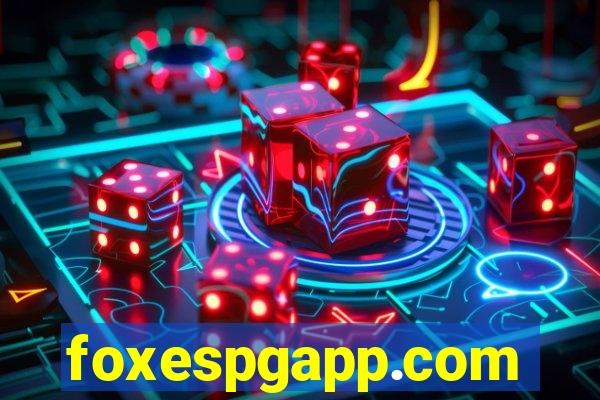 foxespgapp.com