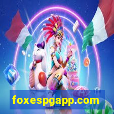 foxespgapp.com