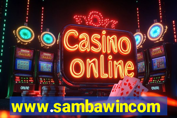 www.sambawincom