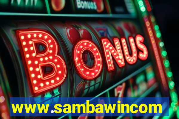 www.sambawincom