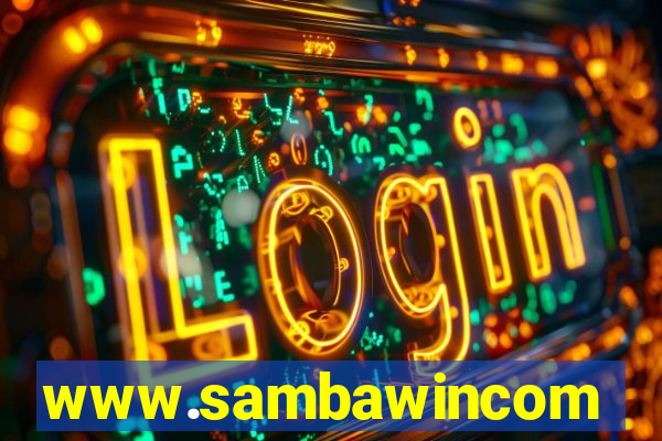 www.sambawincom