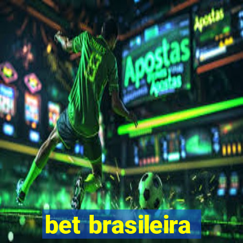 bet brasileira