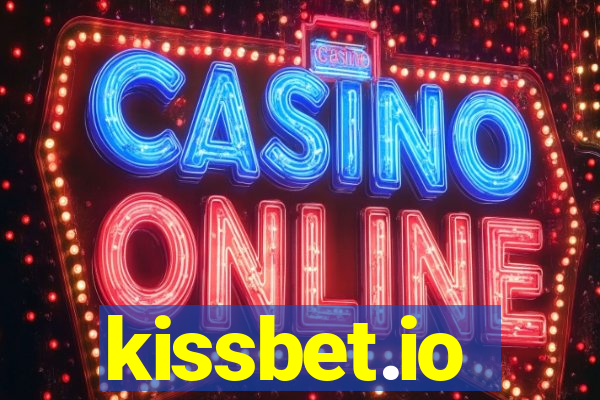 kissbet.io