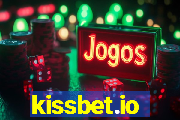 kissbet.io