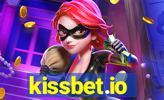 kissbet.io