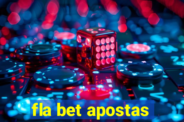 fla bet apostas