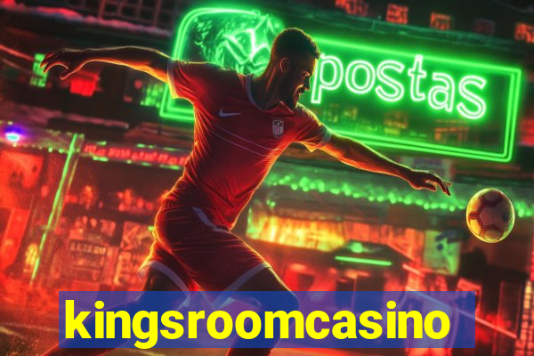 kingsroomcasino