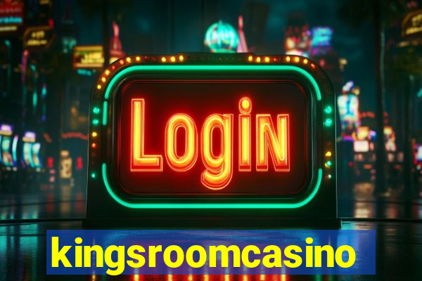 kingsroomcasino