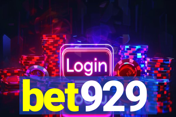 bet929