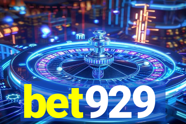 bet929