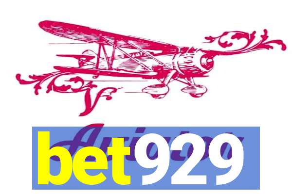 bet929