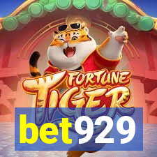 bet929