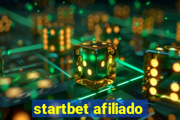 startbet afiliado