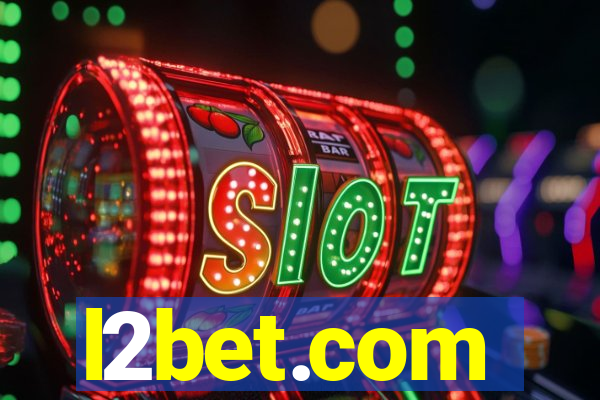 l2bet.com