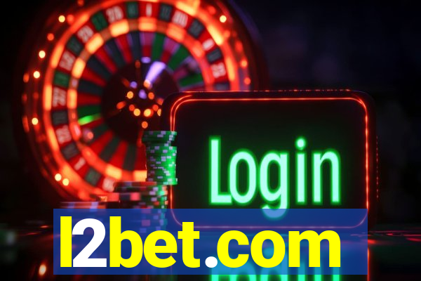 l2bet.com