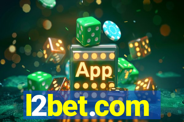 l2bet.com