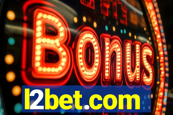 l2bet.com