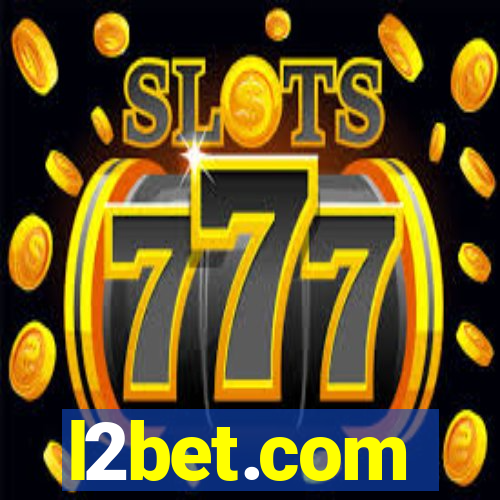 l2bet.com