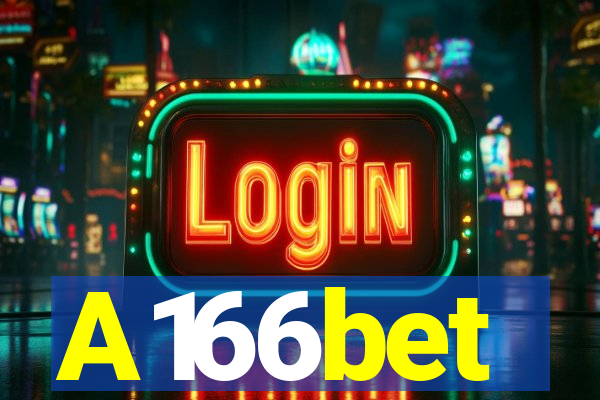 A166bet