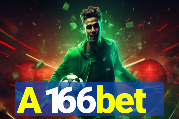 A166bet