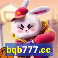 bqb777.cc