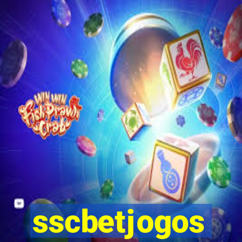 sscbetjogos