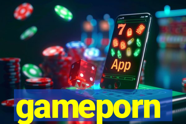 gameporn