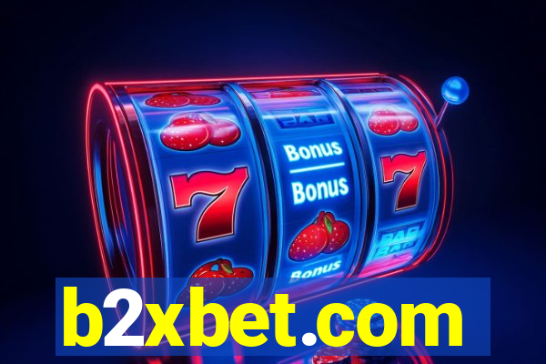 b2xbet.com