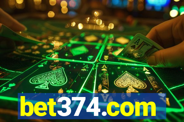 bet374.com