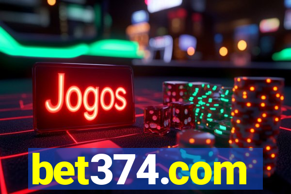 bet374.com