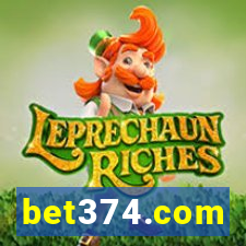 bet374.com