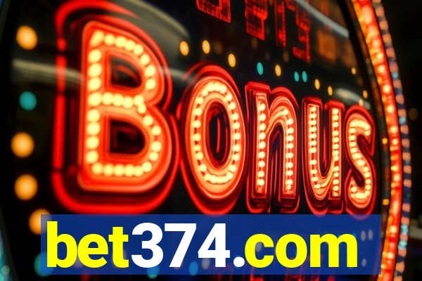 bet374.com