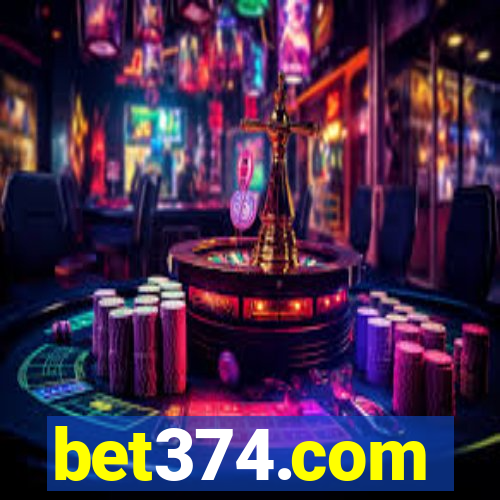 bet374.com